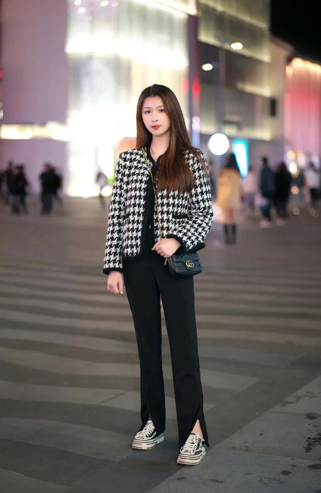 fs4_6.webp