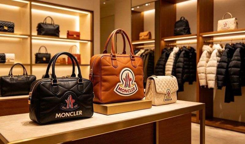 1788311227716822.jpg Moncler上半年业绩出炉,羽绒巨头多元化突围-配图1