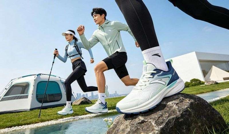 1788313454344060.jpg 安踏管理层调整,多品牌战略进入新阶段-配图1