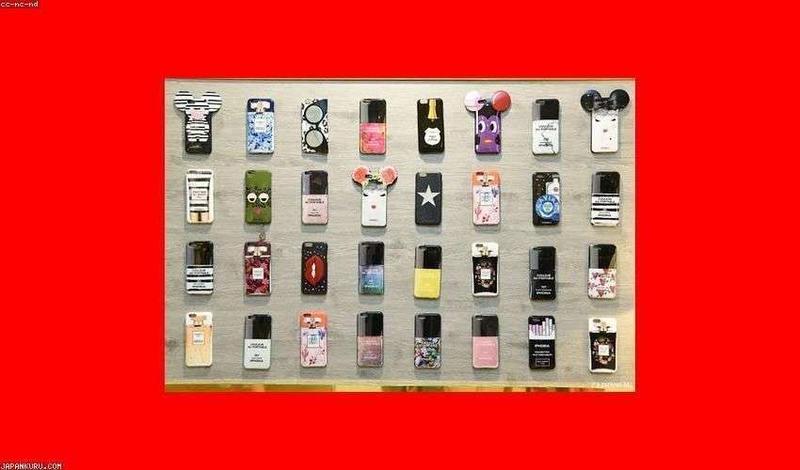 会员制电商兴起，私域运营成为品牌标配-配图2