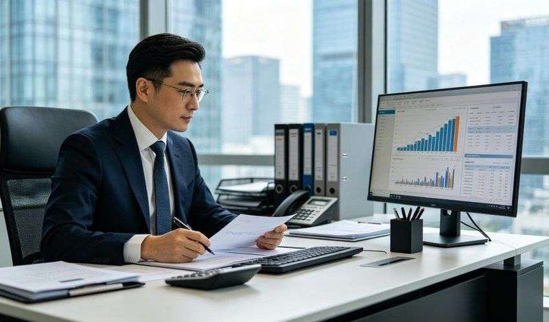 1788397851893096.jpg 爱马仕第二季度手袋力保两位数增长-配图1