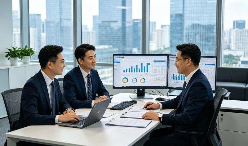 滔搏财报承压解读,运动渠道商转型观察