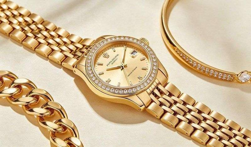 1788399988727464.jpg 黄金珠宝消费年轻化,国潮设计驱动增长-配图1