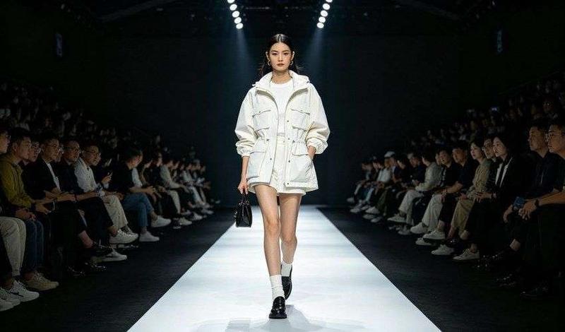 1788479169962962.jpg 本土时装周崛起,地方时尚生态加速成型-配图1