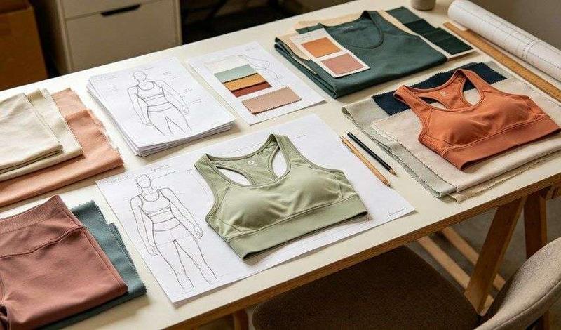 lululemon挖角LV前CEO,高端运动人才争夺战