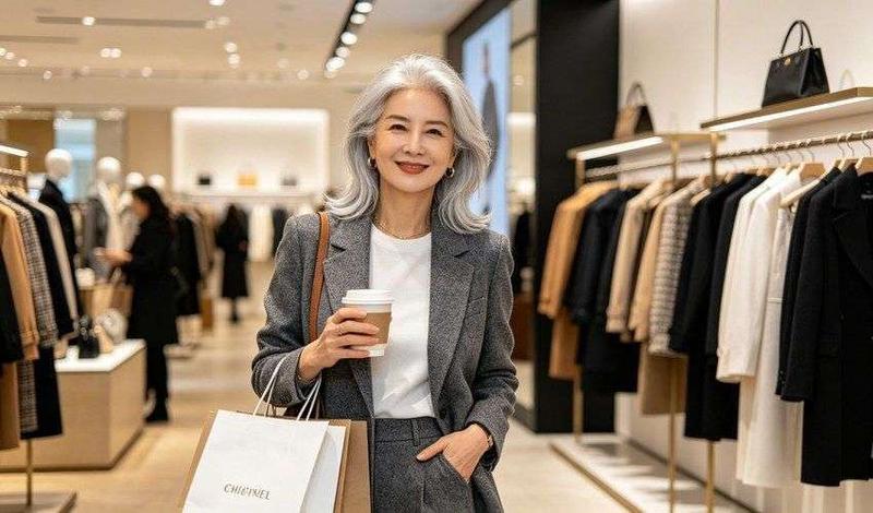 1788481412213042.jpg 银发消费崛起,中老年时尚市场潜力释放-配图1