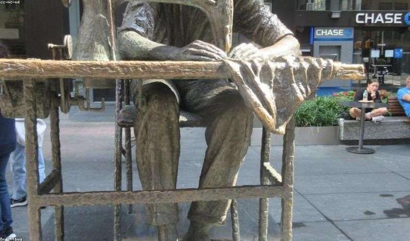 1788579790368722.jpg 服装产业带升级,产业集群协同创新-配图2