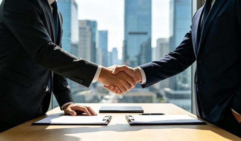 运动品牌并购整合,户外赛道成资本热点