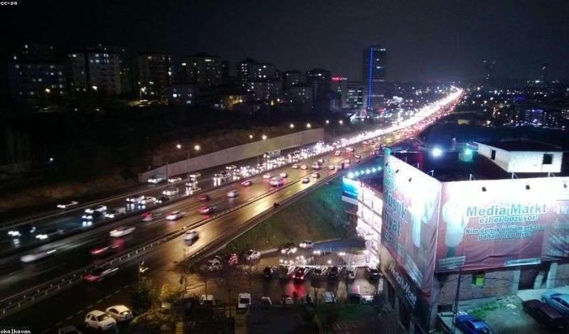 1788667965220444.jpg 智能供应链可视化,全链路数据透明-配图2