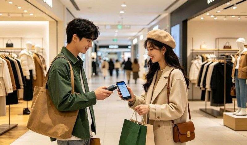 Z世代消费特征研究，个性化与价值观驱动