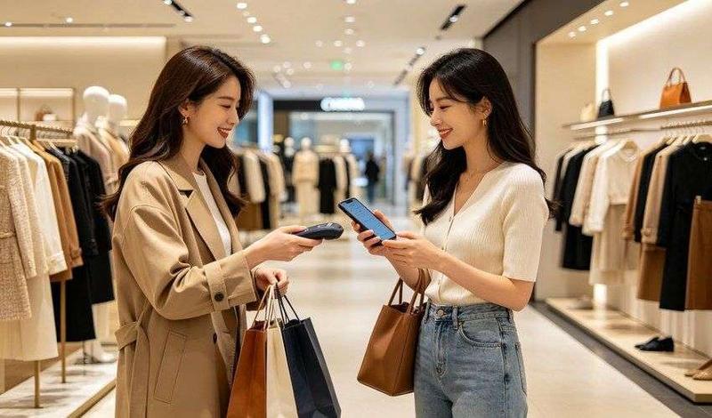 女性消费力持续释放，“她经济”升级