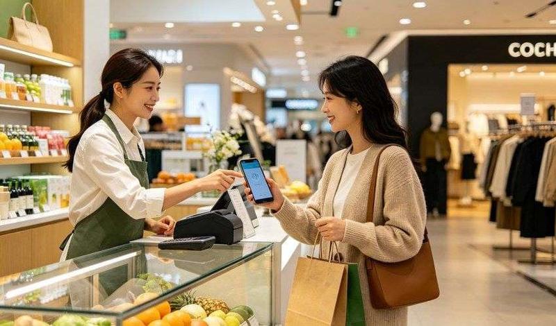 健康消费升级，功能性产品需求增长-配图1