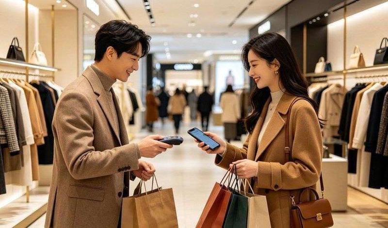 信任消费时代,品牌透明度成竞争力