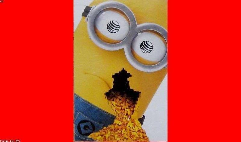 1788669643449103.jpg 营销预算精细化,品效合一成为标配-配图2