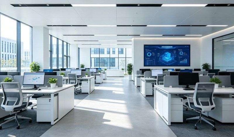 1788672010247718.jpg 产业数字化加速,企业上云用数赋智-配图1