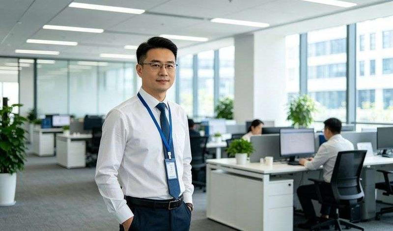 企业合规经营重要性提升,专业服务需求增长