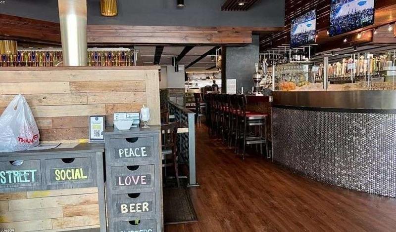 1788736610477125.jpg 企业信用体系建设,商业环境持续优化-配图2