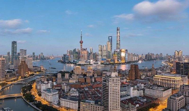 1788737992322895.jpg 上海高端消费市场观察,国际消费中心提速-配图1