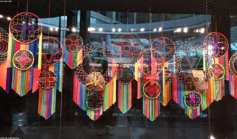 1788739255108383.jpg 迪奥加码高级珠宝线,硬奢赛道再添变数-配图1