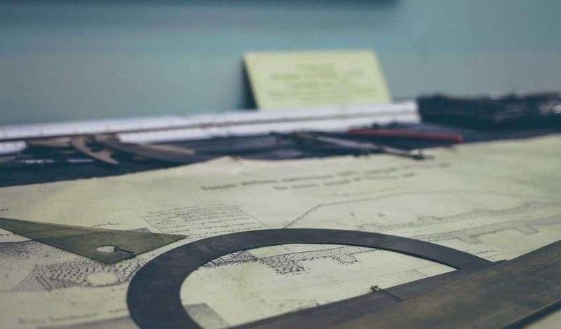 1788825402302781.jpg 奢侈品旗舰店空间叙事升级,场景体验成引流利器-配图2