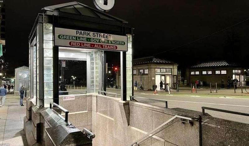 跨境电商零售竞争加剧，本土化运营成关键