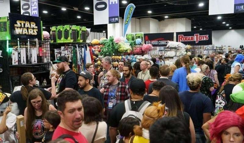 1788998993378949.jpg 内衣零售转型舒适化,无尺码革命重塑-配图2