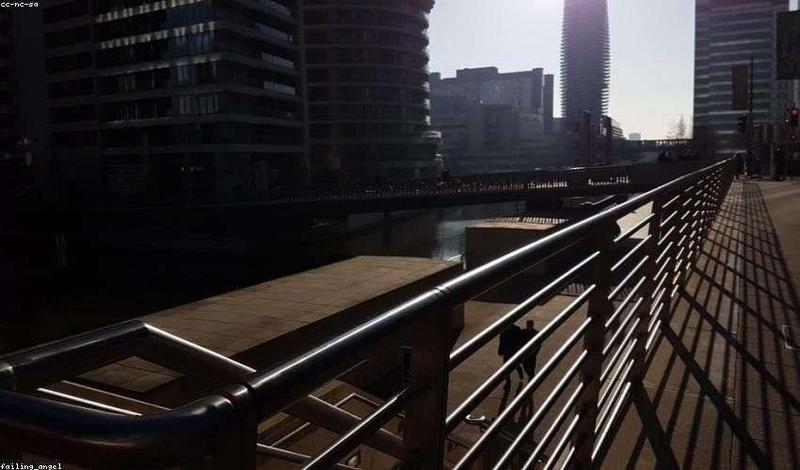1789086333774864.jpg 本地生活电商扩容,到店到家双轮驱动-配图2