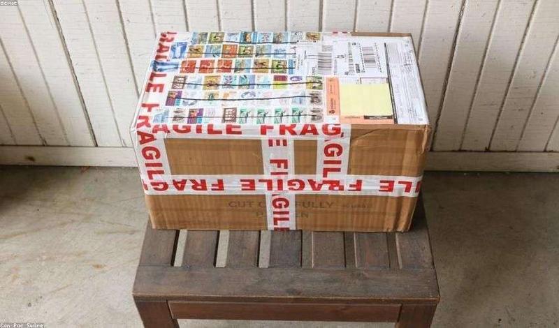 1789088815735058.jpg 国货品牌电商爆发,新锐品牌快速起量-配图1