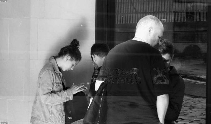 1789089190572080.jpg 电商平台加码即时零售履约,前置仓扩围-配图2