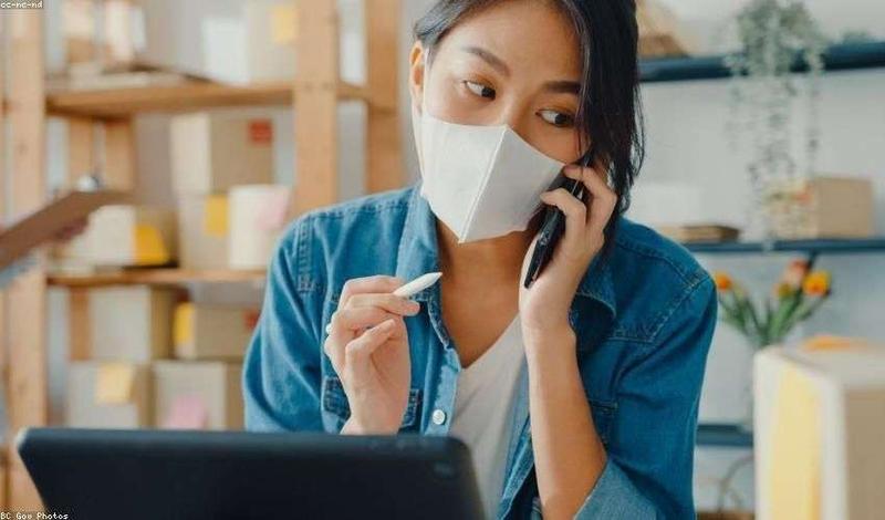 电商直播切片分发走红，二次传播放大声量