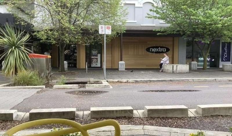 电商平台数据安全升级，隐私保护强化-配图2