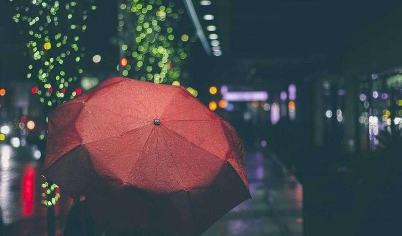 海澜之家业绩解读，大众男装基本盘稳固