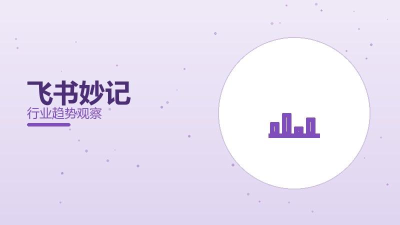 飞书妙记配图