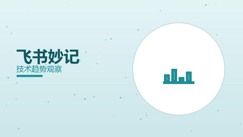 飞书妙记配图