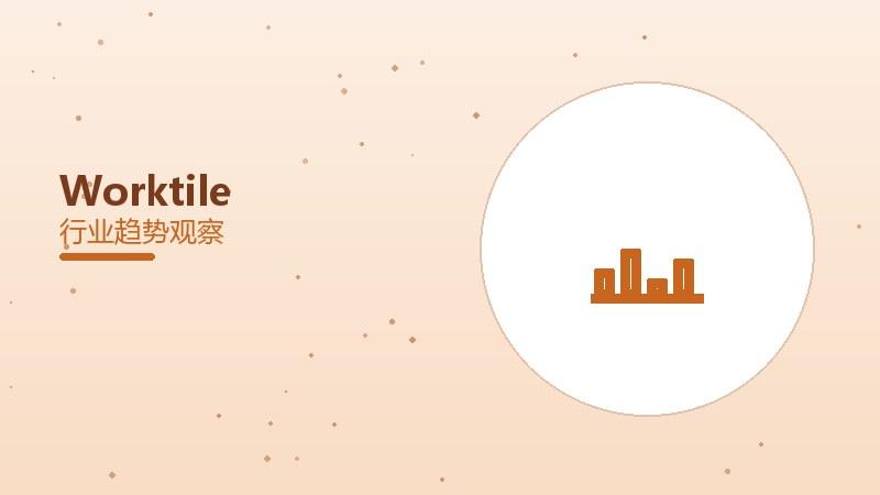 Worktile配图