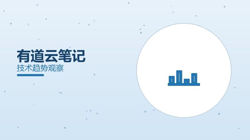 有道云笔记配图