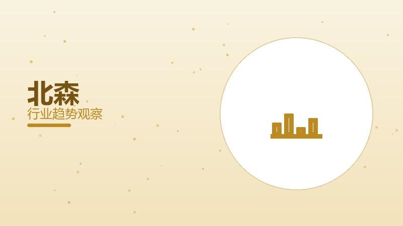 北森配图