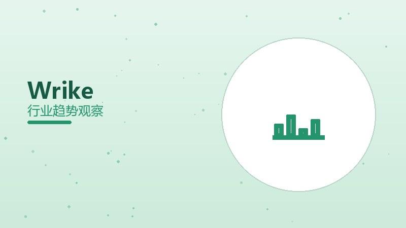 Wrike配图