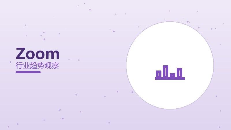 Zoom配图