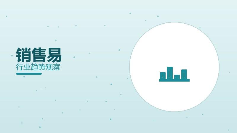销售易配图