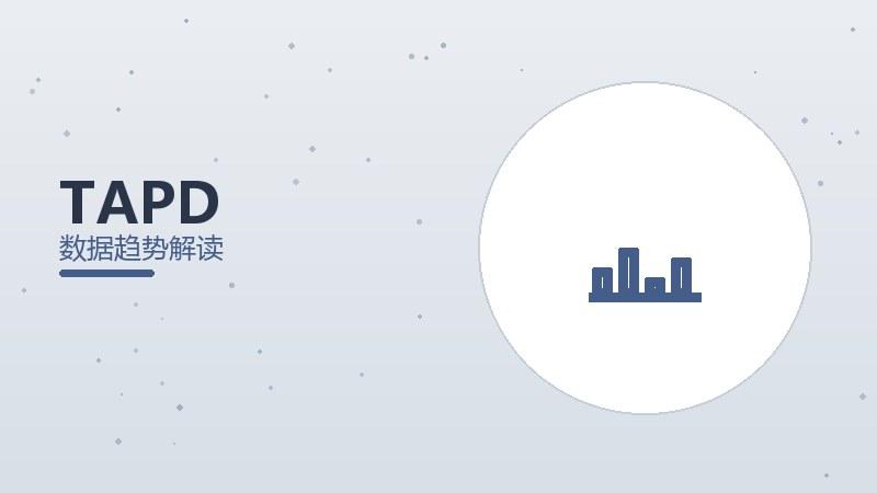 TAPD配图