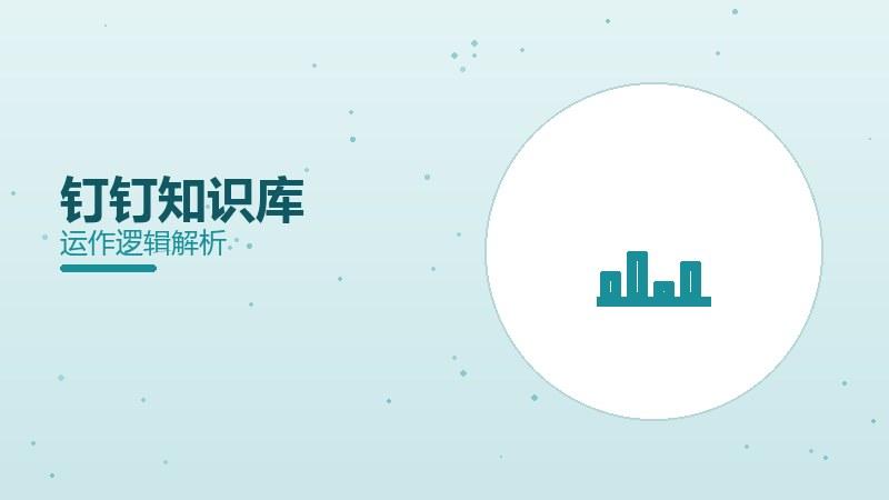 钉钉知识库配图