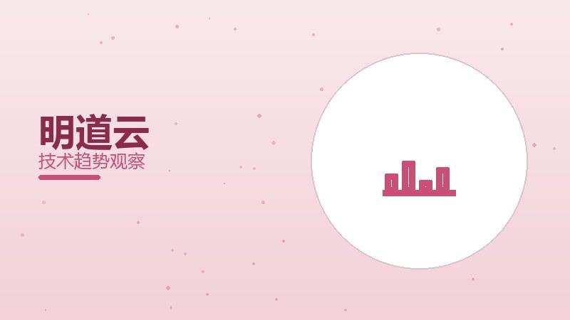 明道云配图