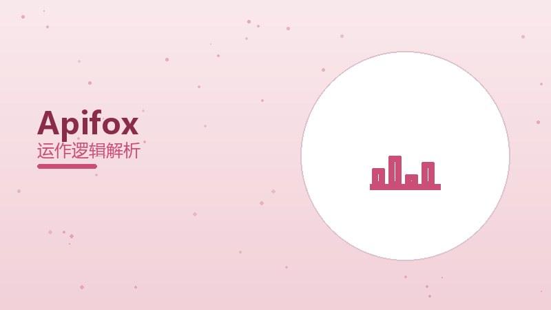 Apifox配图