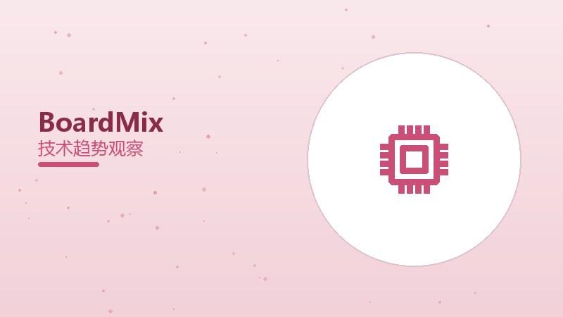 BoardMix配图