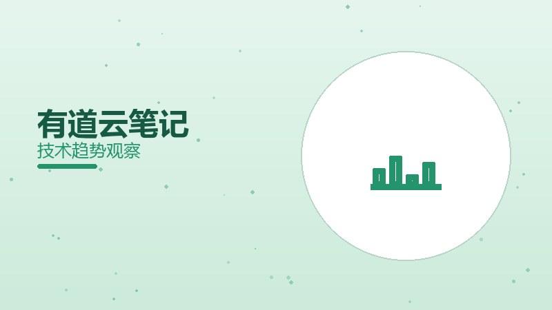 有道云笔记配图
