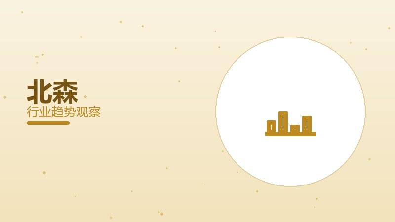 北森配图