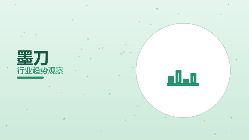 墨刀配图