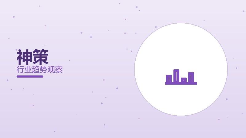 神策分析配图