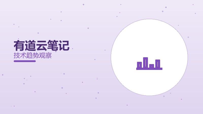 有道云笔记配图